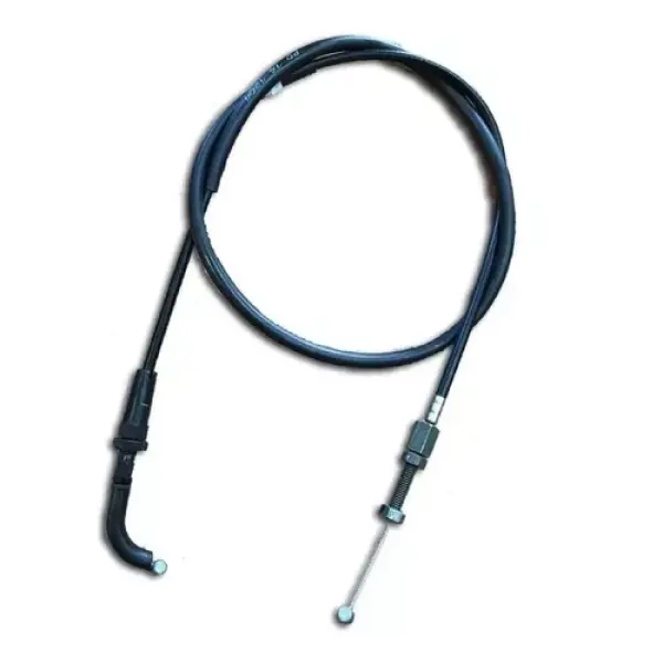 CBZ THROTTLE CABLE