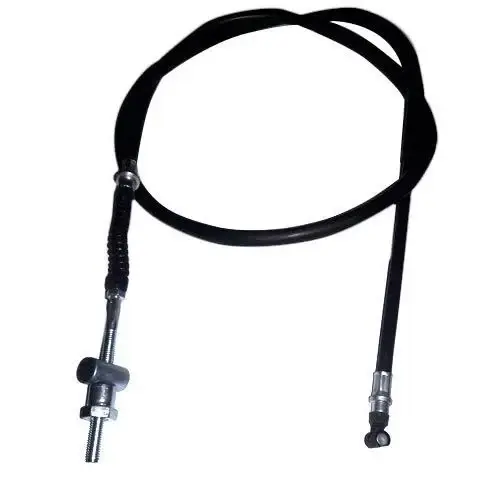 SHINE OLD MODEL FRONT BRAKE CABLE