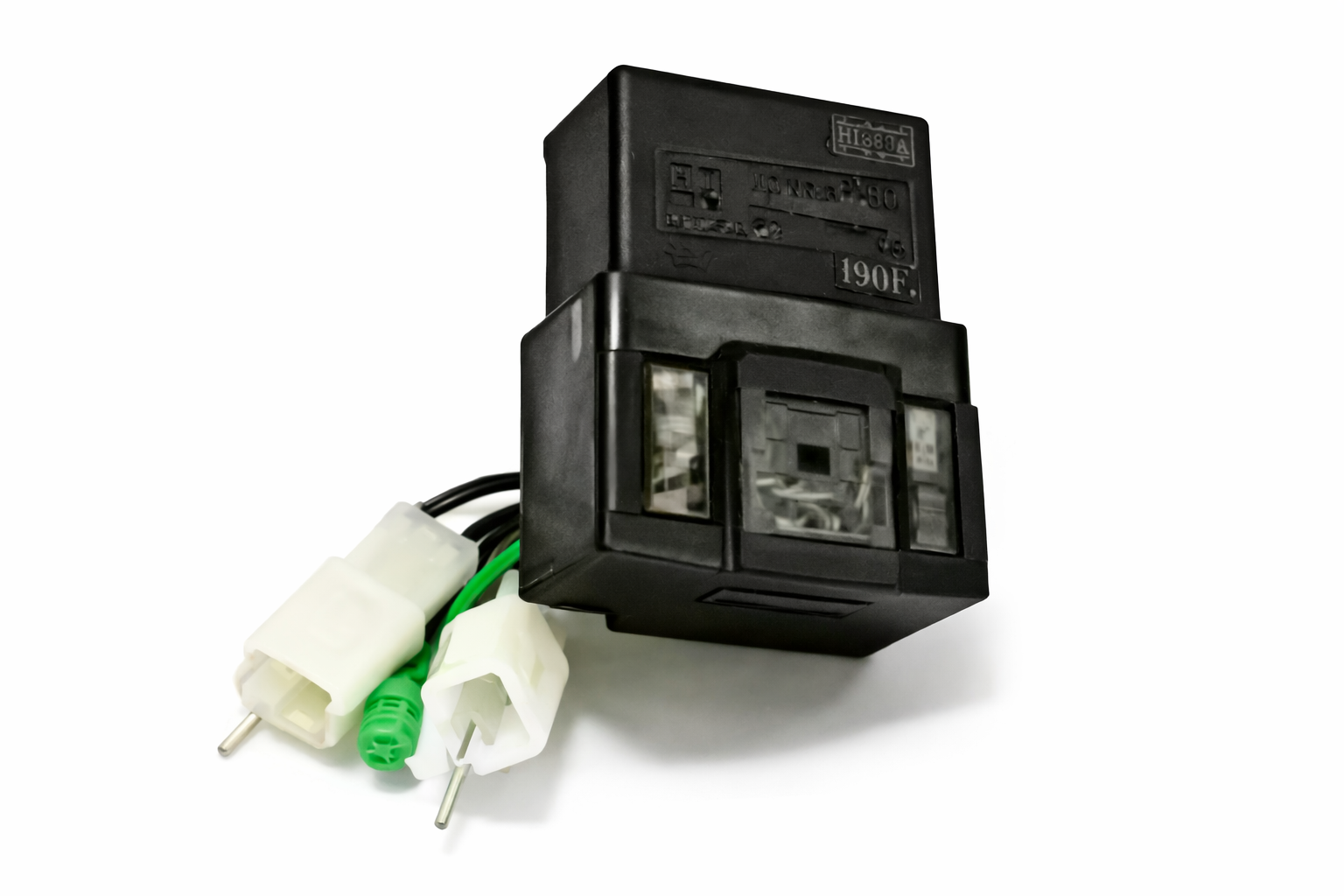 VICTOR BS3 CDI UNIT
