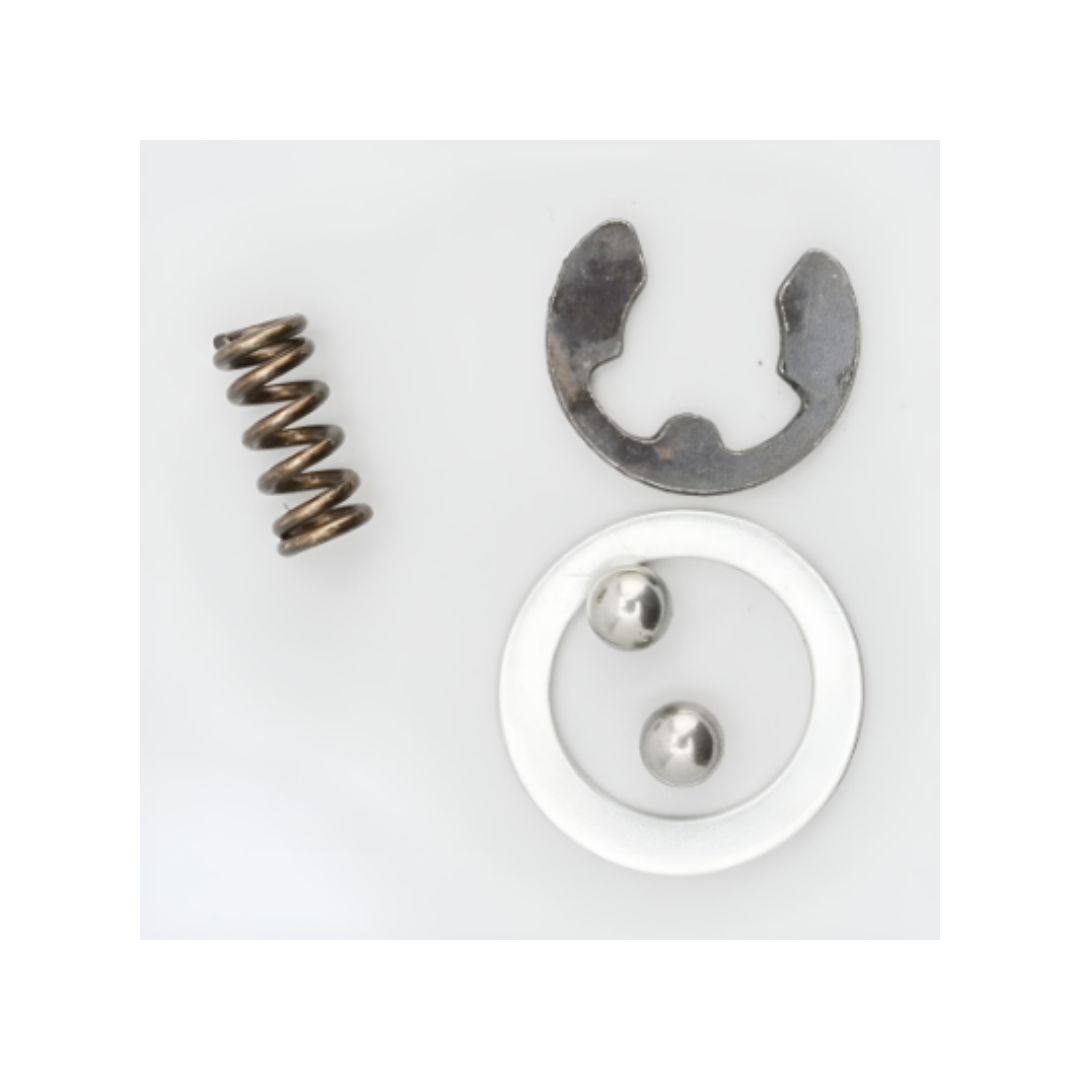 HERO CBZ/AMBITION KICK LOCK KIT