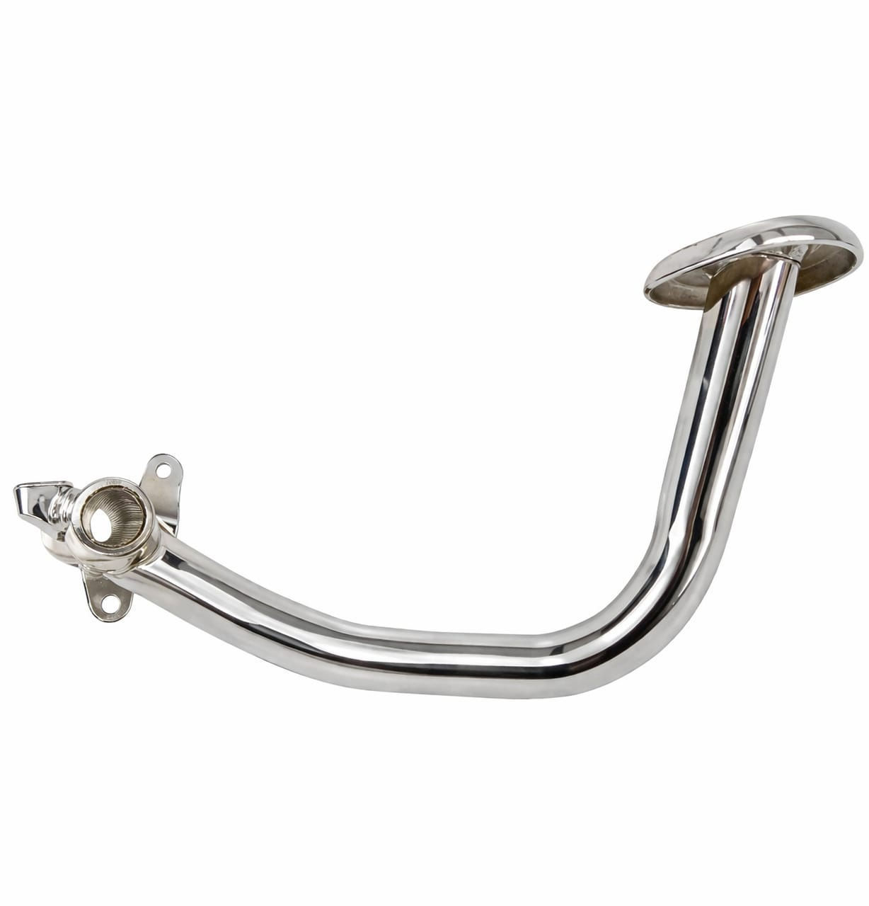 BULLET BS6 BRAKE PEDAL
