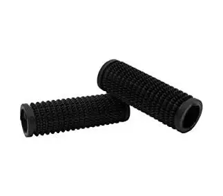 SHINE OLD MODEL GRIP COVER DOD