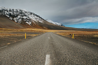 road.jpeg