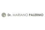 LOGO MARIANO BLANCO.png