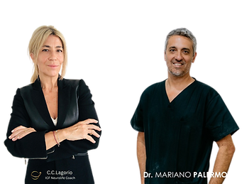 C.C.Lagorio ICF Neurolife Coach (1080 x 1100 px) (1080 x 800 px).png