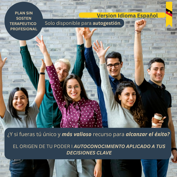 Grupo de personas vibrando alto, celebrando decisiones alineadas con su proposito
logros personales, decisiones con proposito, coaching transformador, exito alineado