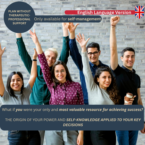 People celebrating personal and professional achievements as a team with joy and authentic connection