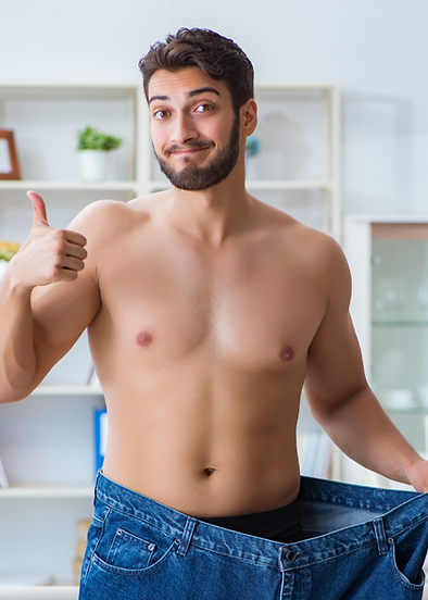 Untitled design (25).png