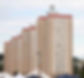 High Flats