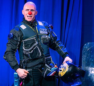 Dupont Police Trainer.jpg