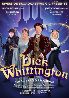 Riverside Panto square & stories_Jason-01.jpeg