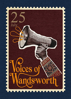 Voices of Wandsworth plain_1_1 copy.jpg