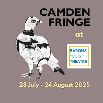 Camden Fringe 2025 social templates_v3.png