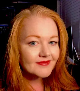 Sarah avatar 11-3-2020.webp