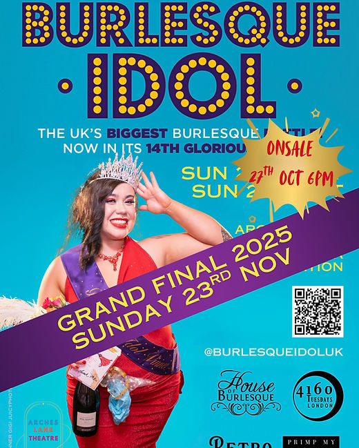 Idol ArchesLane-2.jpg