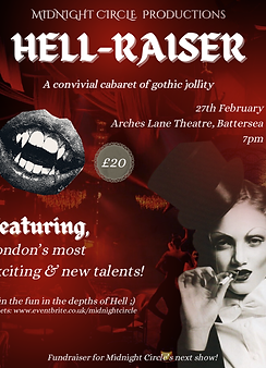 MC Hell-Raiser.png