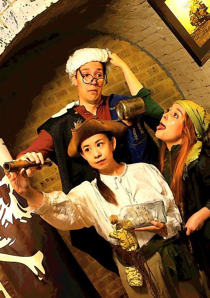 TI Poster Website Image (1).jpg