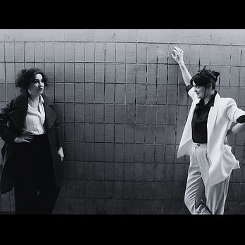 FAUSTUS POSTER (BLANK)_edited.jpg