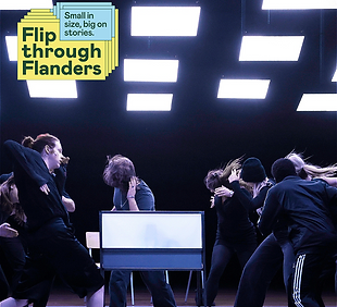 TFF Gen X has left teh chat w logo.png