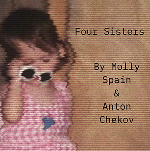 Four Sisters copy.png