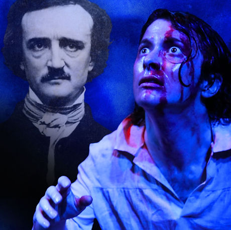 EdFringe Main Images.zip - 3.JPG