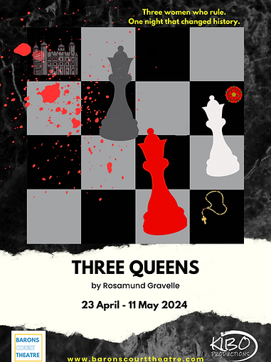 three queens mock up_poster1 (2).png