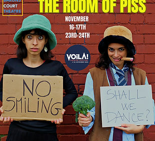 The Room of Piss text squarelu.jpg