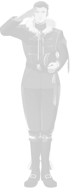 Washizu_001_edited.png