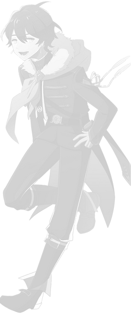 Matori_001_edited.png