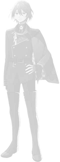 Kuzuryu_001_edited.png