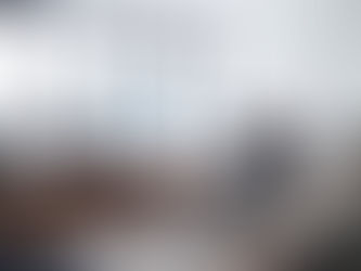 Verwaltungsbeirat in der WEG: Aufgaben, Rechte und Pflichten