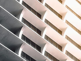 Gebäudeenergieausweis für WEG-Anlagen 2026 – Pflicht, Arten und praktische Tipps