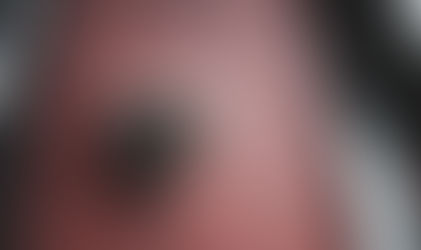 Videoueberwachung im Mehrfamilienhaus 2026: DSGVO, BGH-Rechtsprechung und WEG-Beschluss richtig umsetzen