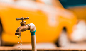 Wasserschäden & Leitungssanierung im Mehrfamilienhaus 2026: Vorbeugung, Haftung und Kosten