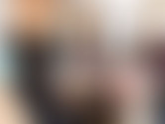 Verwaltungsbeirat in der WEG – Aufgaben, Wahl und Verantwortung