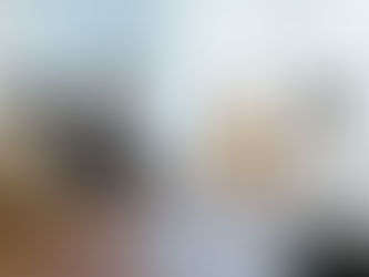 Verwaltungsbeirat in der WEG: Aufgaben, Wahl und Verantwortung