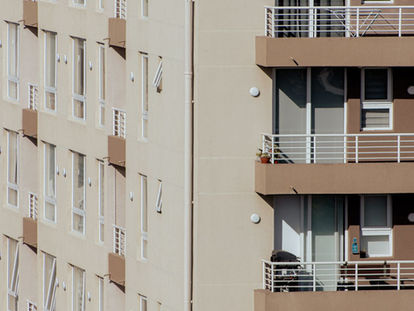 Hausordnung in der WEG: Regeln für ein gutes Miteinander