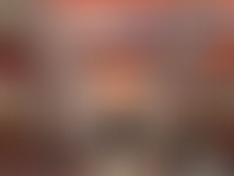 Kellernutzung und Kellerräume in der WEG 2026 – Rechte, Pflichten und häufige Streitpunkte