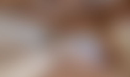 Kellernutzung & Lagerräume in der WEG 2026: Rechte, Pflichten und häufige Streitpunkte