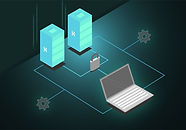 server-5451985_1920.jpg