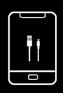 Bild_2021-04-20_141436.png