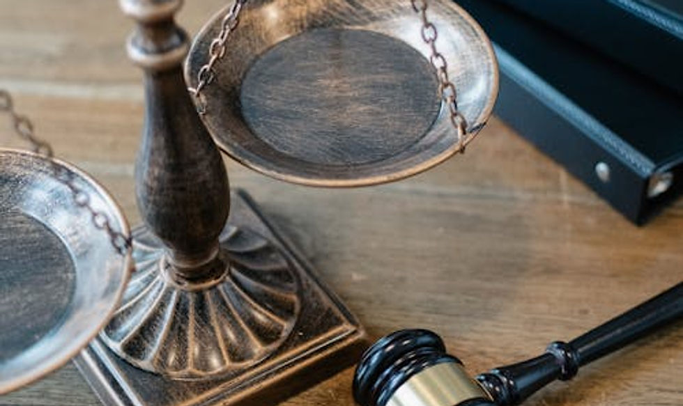 Abstimmung und Stimmzettel – Beschlüsse der virtuellen Eigentümerversammlung sind rechtsgültig