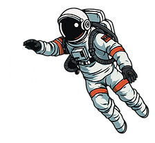 ck diskette astronaud transparend.png