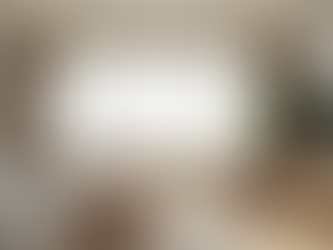 Dream Home Designs: Home Renovation Design Ideas for Every Style