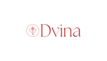 Lorella Bronzino Logo Def-19.png