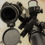 Thumbnail: Ultimate Offset Sight Mount