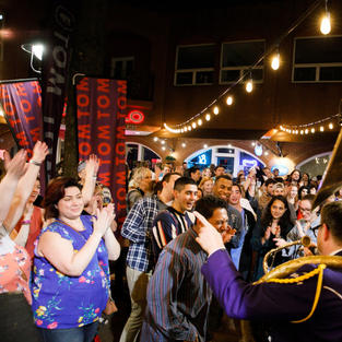 4.13.19 - Parade and Afterparty - Tom Daly Photography (7).jpeg