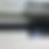 Thumbnail: AR-15 Bayonet Mount