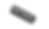 Thumbnail: The Best Muzzle Brake for AR-15 Rifles Modern Sporting Rifles