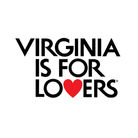 Virginia Tourism Corporation.jpg